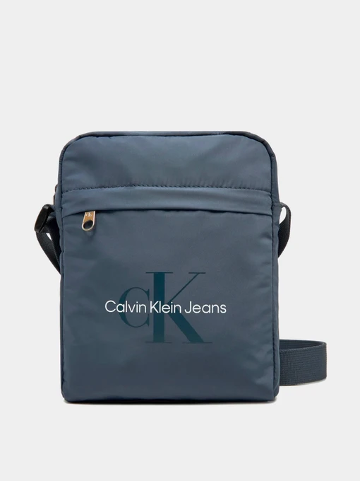 Сумки Calvin Klein модель LV04G3000G-6WZ Фото