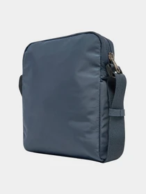 Сумки Calvin Klein модель LV04G3000G-6WZ Фото