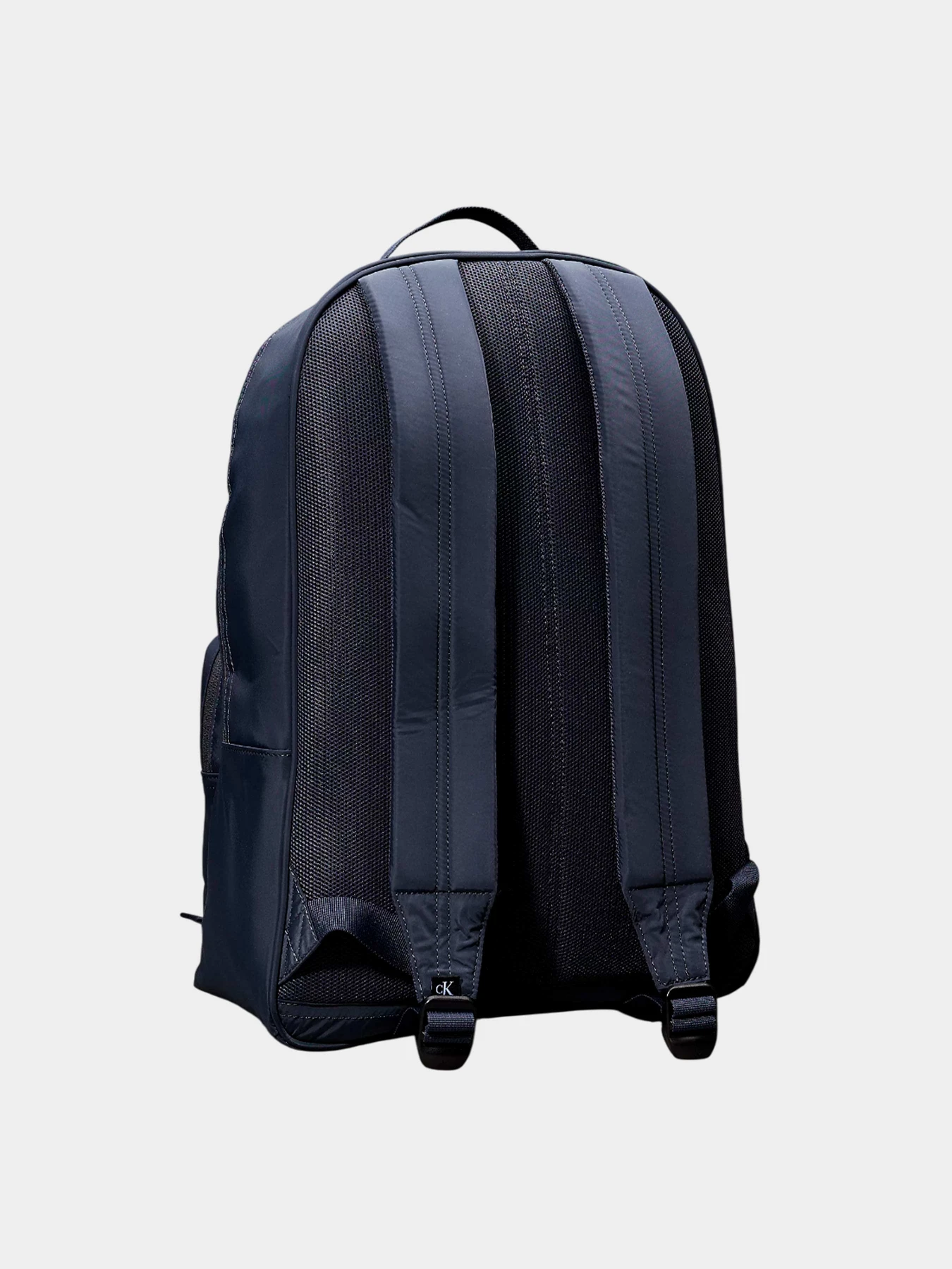 Рюкзаки Calvin Klein модель LV04G3036G-6WZ Фото