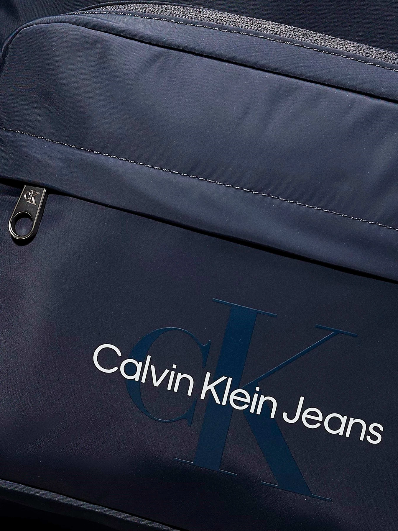 Рюкзаки Calvin Klein модель LV04G3036G-6WZ Фото