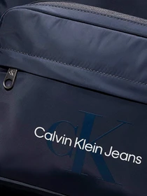 Рюкзаки Calvin Klein модель LV04G3036G-6WZ Фото