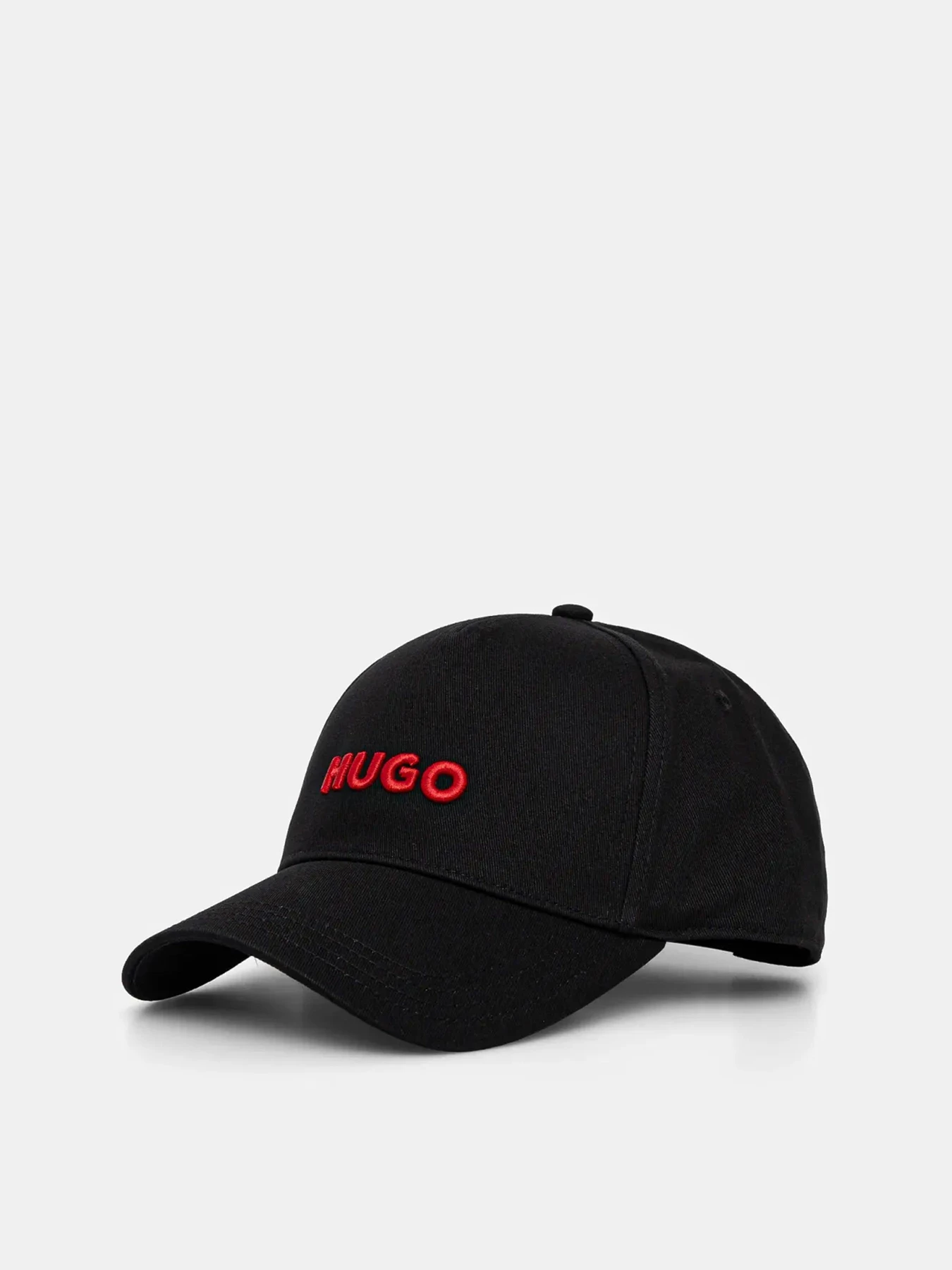 Шапки и кепки HUGO модель 50533410-002 Шапки и кепки HUGO модель 50533410-002 Фото
