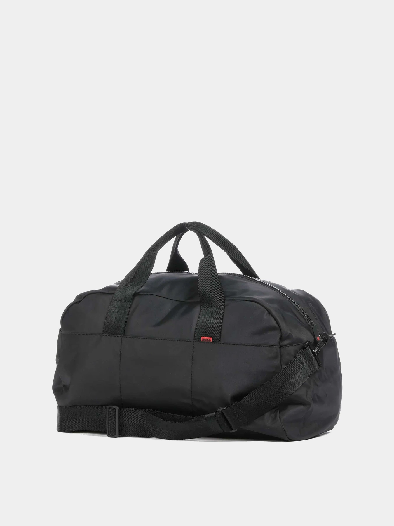 Сумки HUGO модель 50535661-002 Сумки HUGO модель 50535661-002 Фото