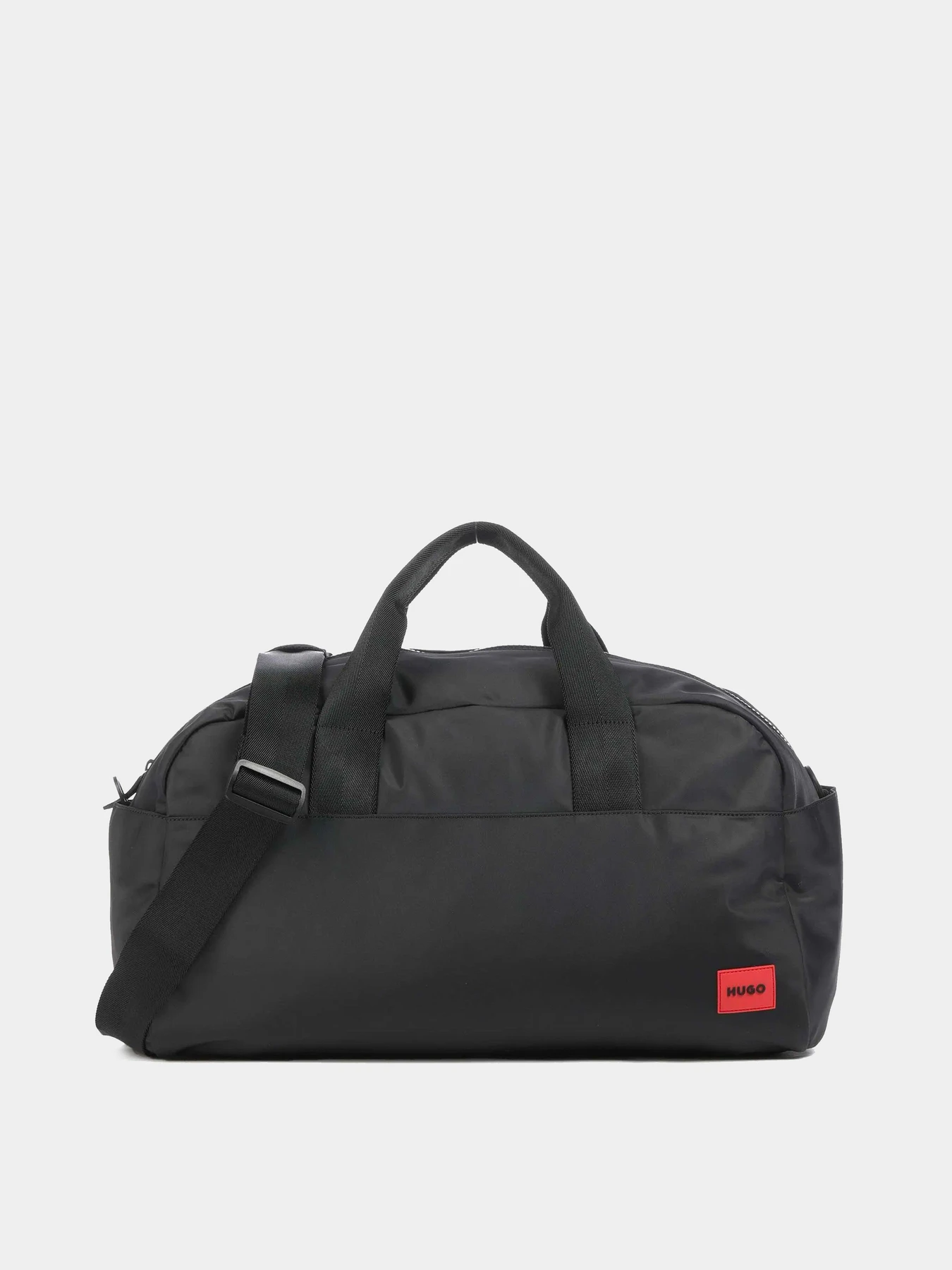 Сумки HUGO модель 50535661-002 Сумки HUGO модель 50535661-002 Фото