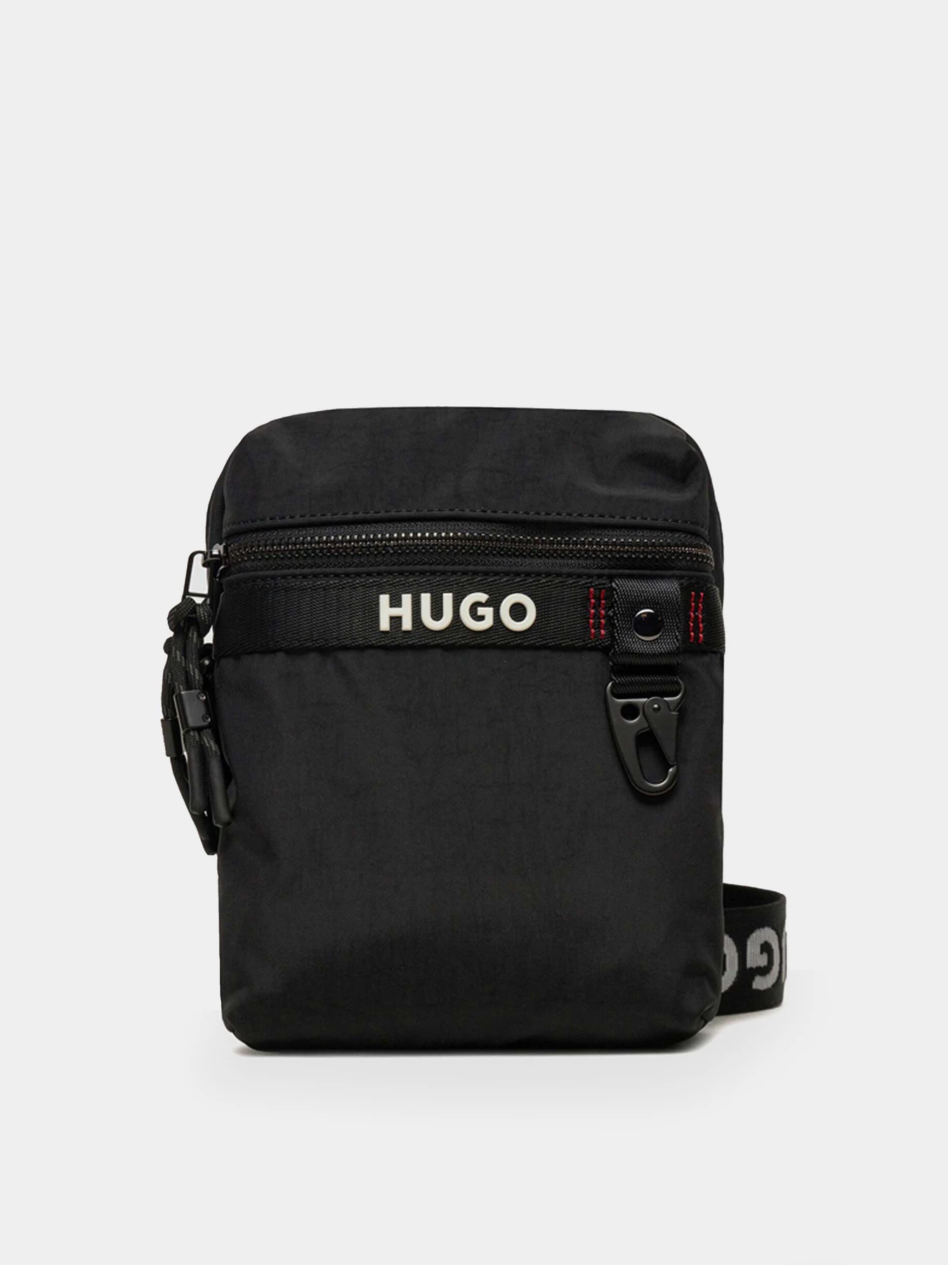 Сумки HUGO модель 50536009-001 Сумки HUGO модель 50536009-001 Фото