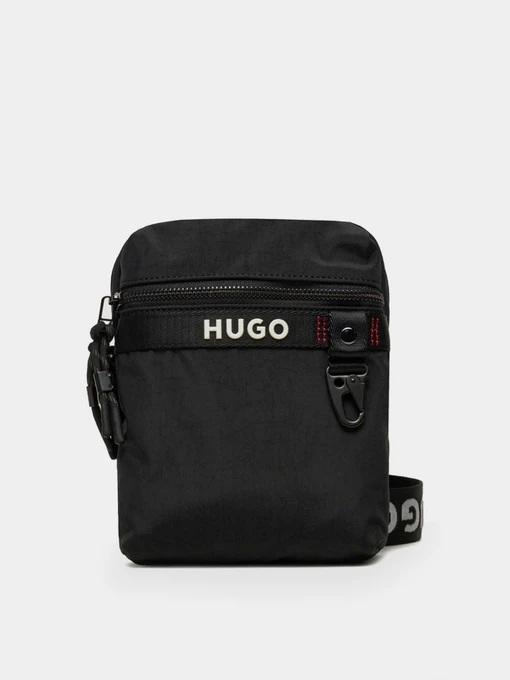 Сумки HUGO модель 50536009-001 Фото