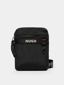 Сумки HUGO модель 50536009-001 Фото