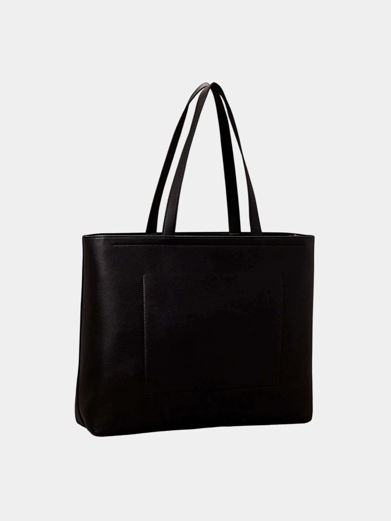 Сумки Calvin Klein модель K60K612222-01R Фото