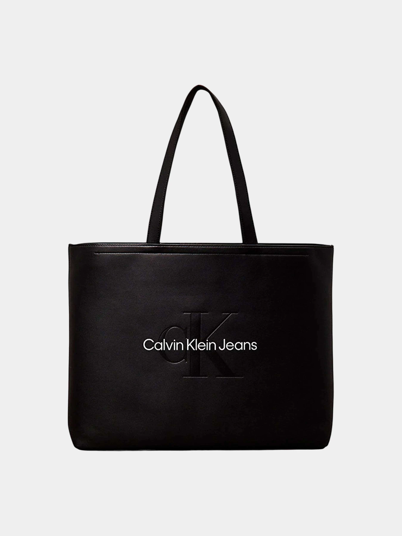 Сумки Calvin Klein модель K60K612222-01R Фото