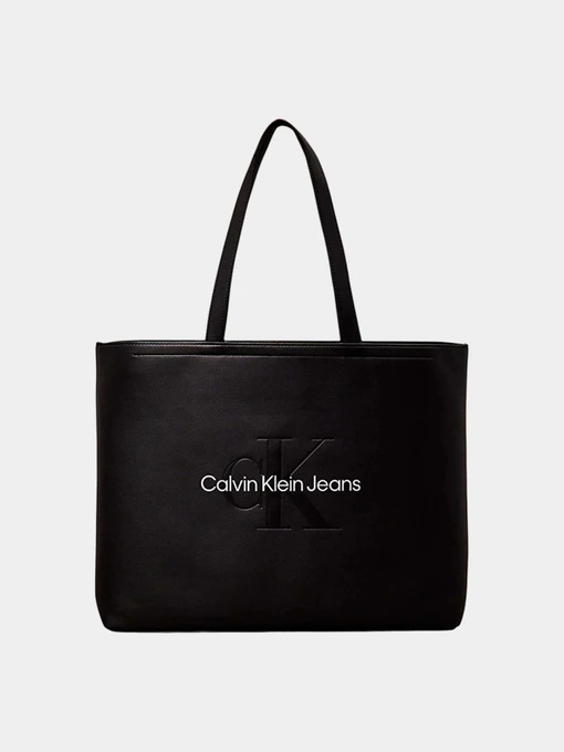 Сумки Calvin Klein модель K60K612222-01R Фото
