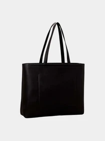 Сумки Calvin Klein модель K60K612222-01R Фото
