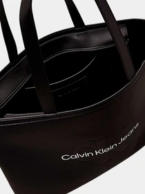 Сумки Calvin Klein модель K60K612222-01R Фото