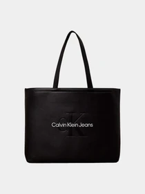 Сумки Calvin Klein модель K60K612222-01R Фото