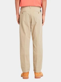 Брюки Timberland модель TB0A2BZADH4 Фото