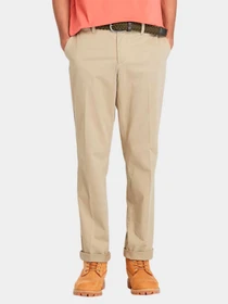 Брюки Timberland модель TB0A2BZADH4 Фото