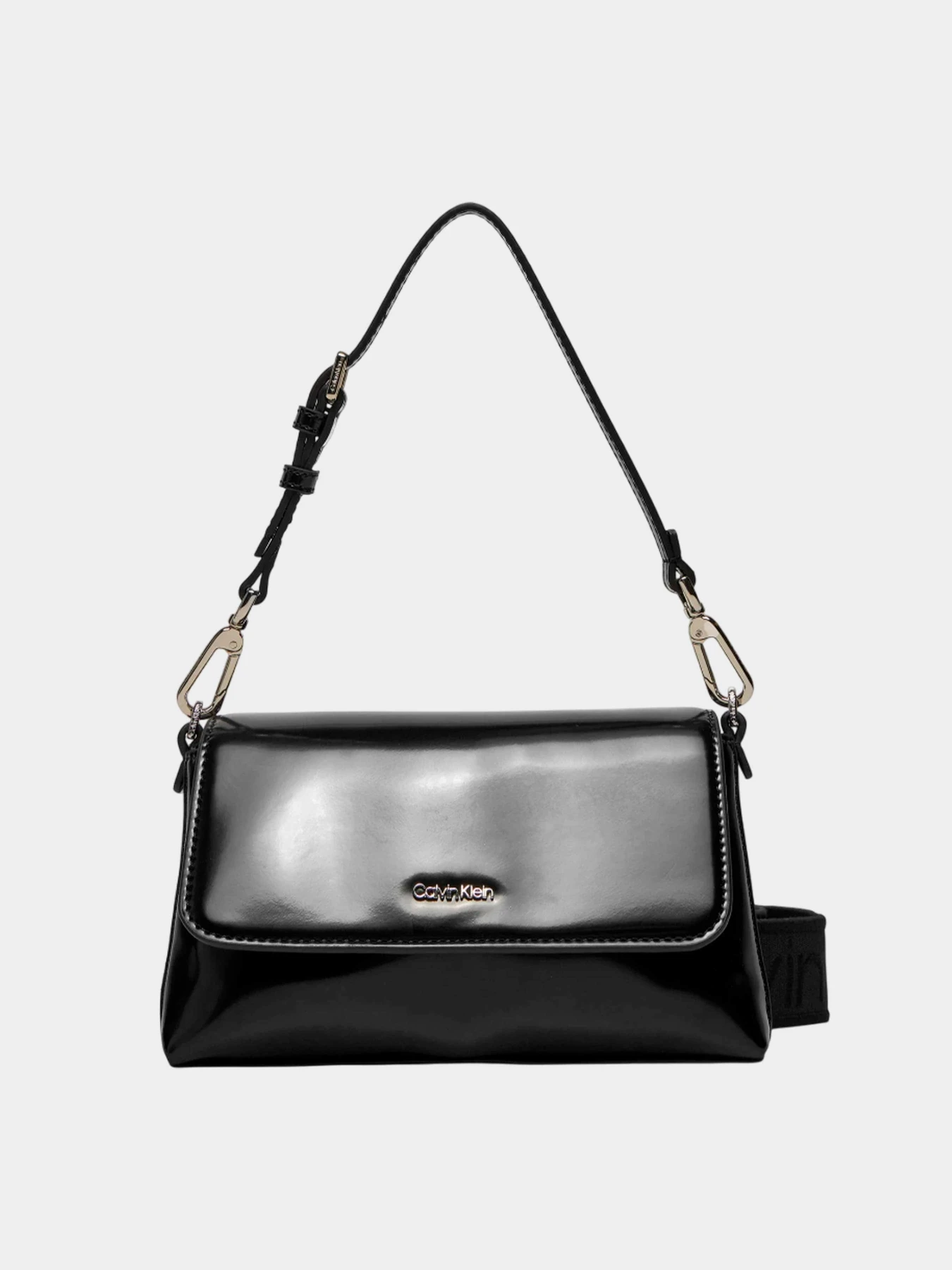 Сумки Calvin Klein модель K60K612772-BEH Фото