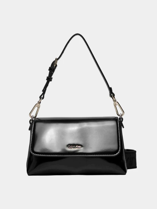 Сөмкелер Calvin Klein үлгі K60K612772-BEH Фото