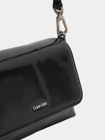 Сумки Calvin Klein модель K60K612772-BEH Фото