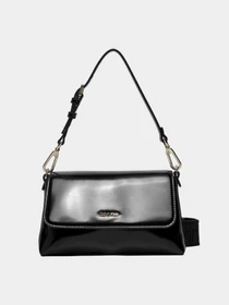Сумки Calvin Klein модель K60K612772-BEH Фото