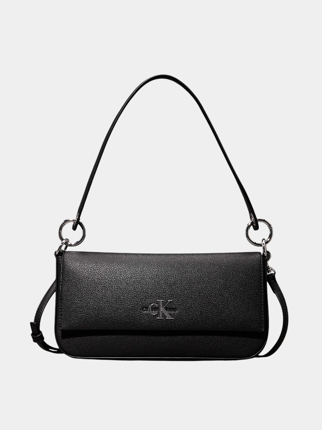 Сумки Calvin Klein модель K60K613048-BEH Фото