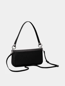 Сумки Calvin Klein модель K60K613048-BEH Фото