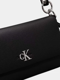 Сумки Calvin Klein модель K60K613048-BEH Фото