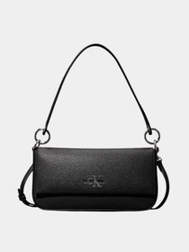Сумки Calvin Klein модель K60K613048-BEH Фото