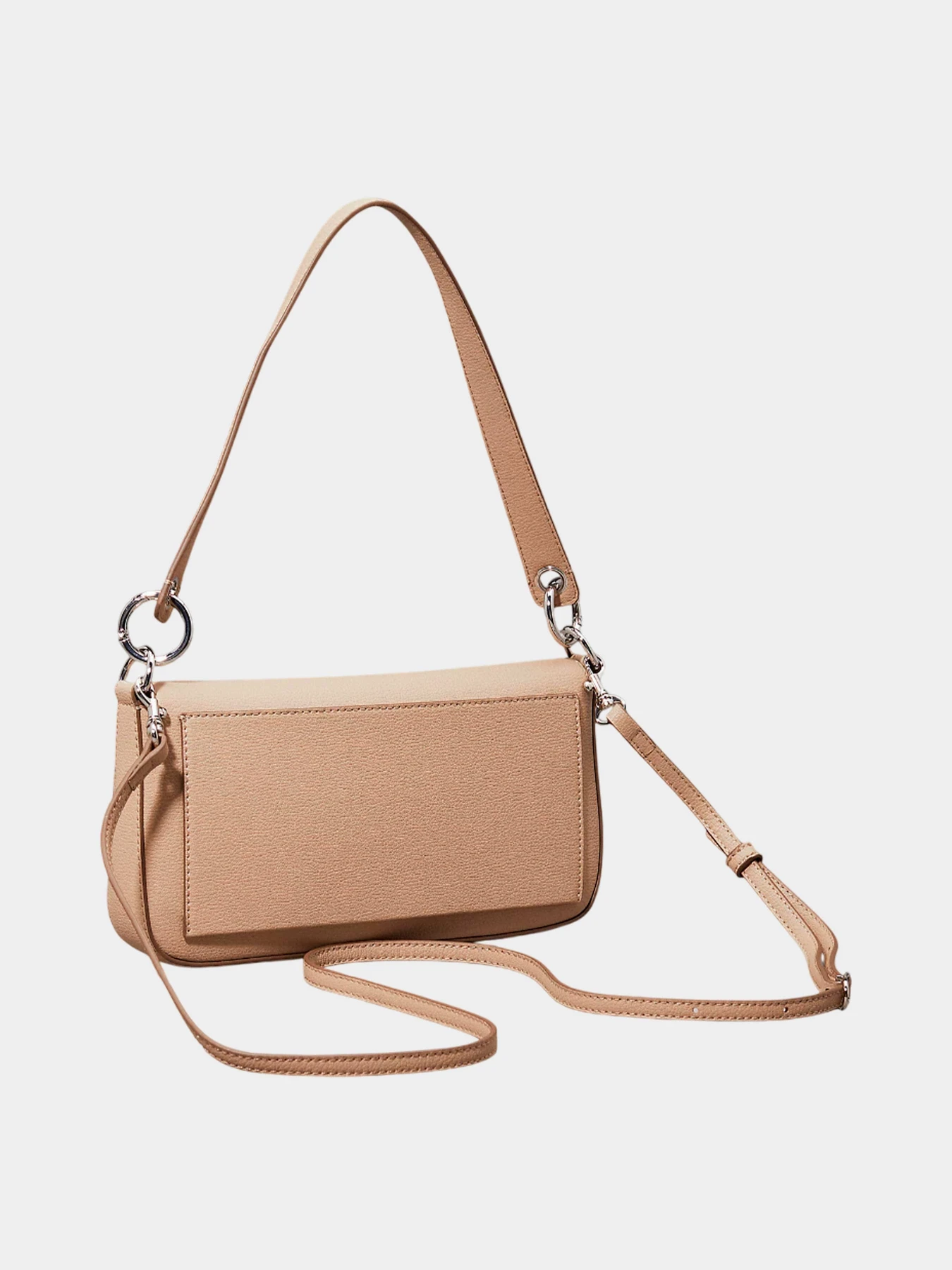 Сумки Calvin Klein модель K60K613048-PBF Фото