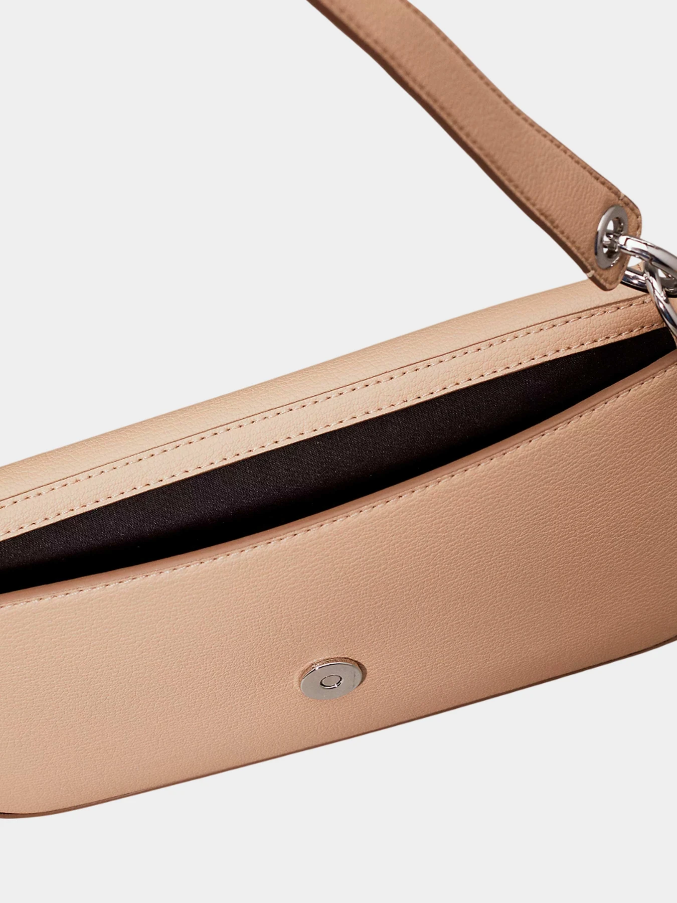 Сумки Calvin Klein модель K60K613048-PBF Фото