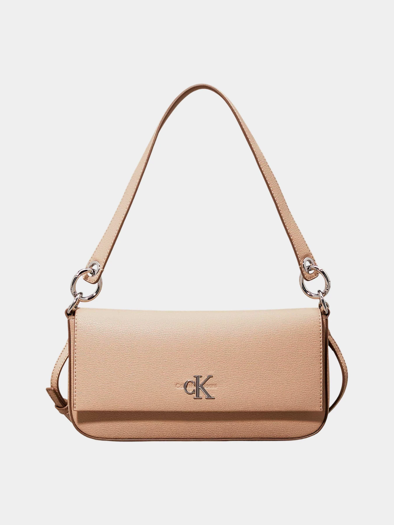 Сумки Calvin Klein модель K60K613048-PBF Фото