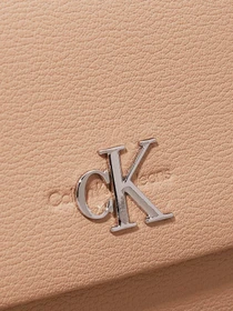 Сумки Calvin Klein модель K60K613048-PBF Фото
