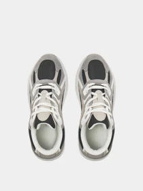 Кроссовки Tommy Hilfiger модель FW0FW08385-0IM Фото