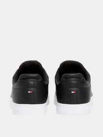 Кеды Tommy Hilfiger модель FM0FM05483-BDS Фото