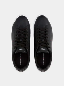 Кеды Tommy Hilfiger модель FM0FM05483-BDS Фото