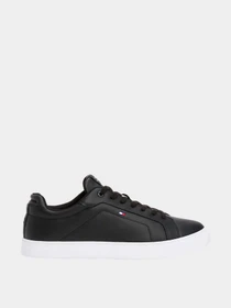 Кеды Tommy Hilfiger модель FM0FM05483-BDS Фото