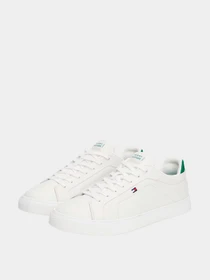 Кеды Tommy Hilfiger модель FM0FM05483-YBL Фото