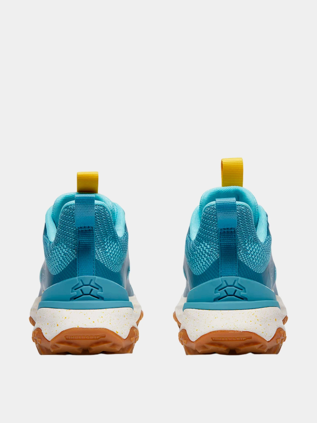 Кроссовки Timberland модель TB0A29PPEEZ Кроссовки Timberland модель TB0A29PPEEZ Фото