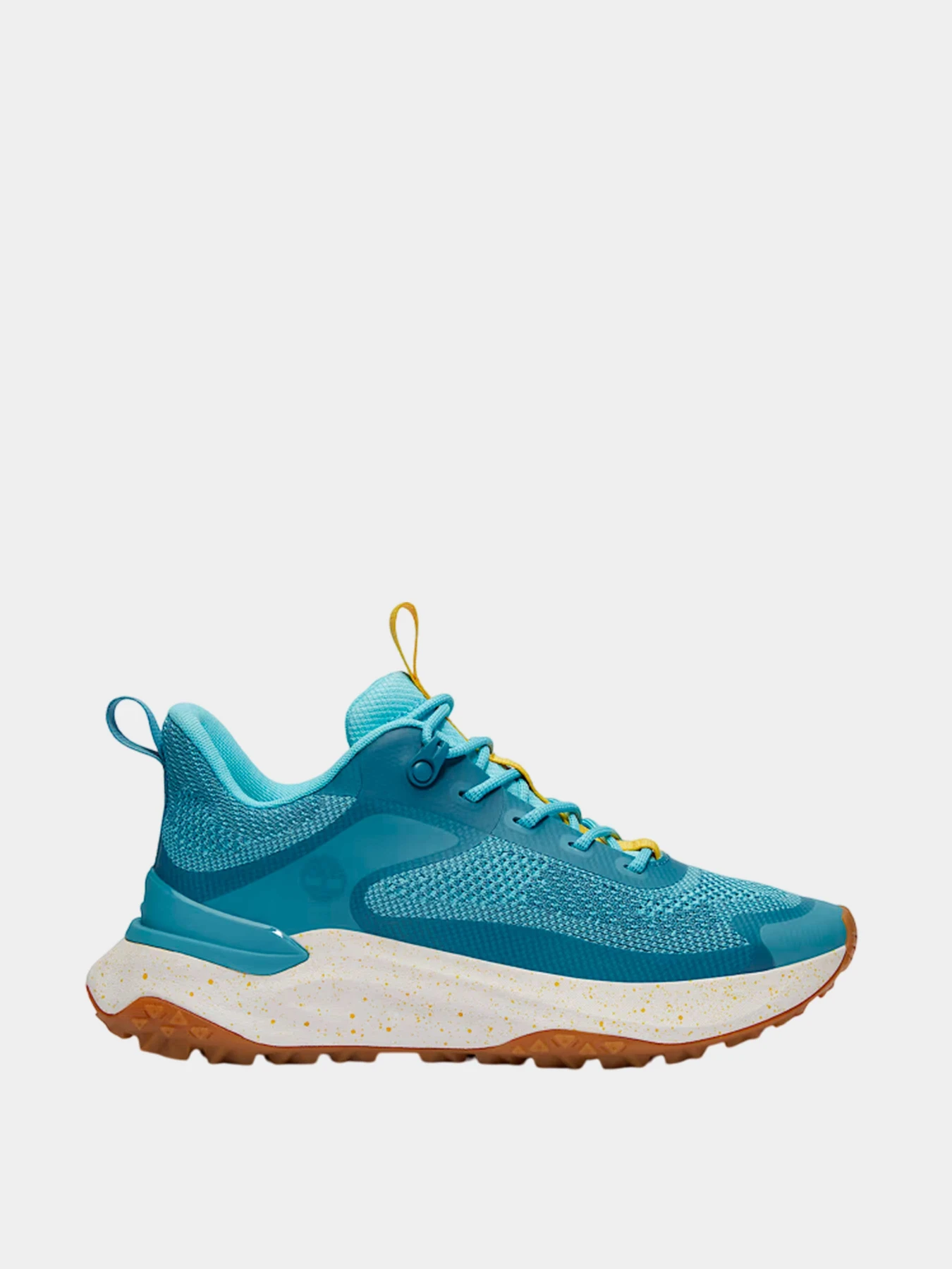 Кроссовки Timberland модель TB0A29PPEEZ Кроссовки Timberland модель TB0A29PPEEZ Фото
