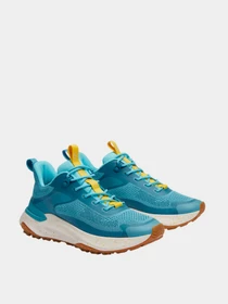 Кроссовки Timberland модель TB0A29PPEEZ Фото