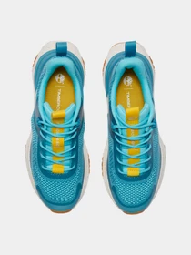 Кроссовки Timberland модель TB0A29PPEEZ Фото