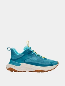 Кроссовки Timberland модель TB0A29PPEEZ Фото