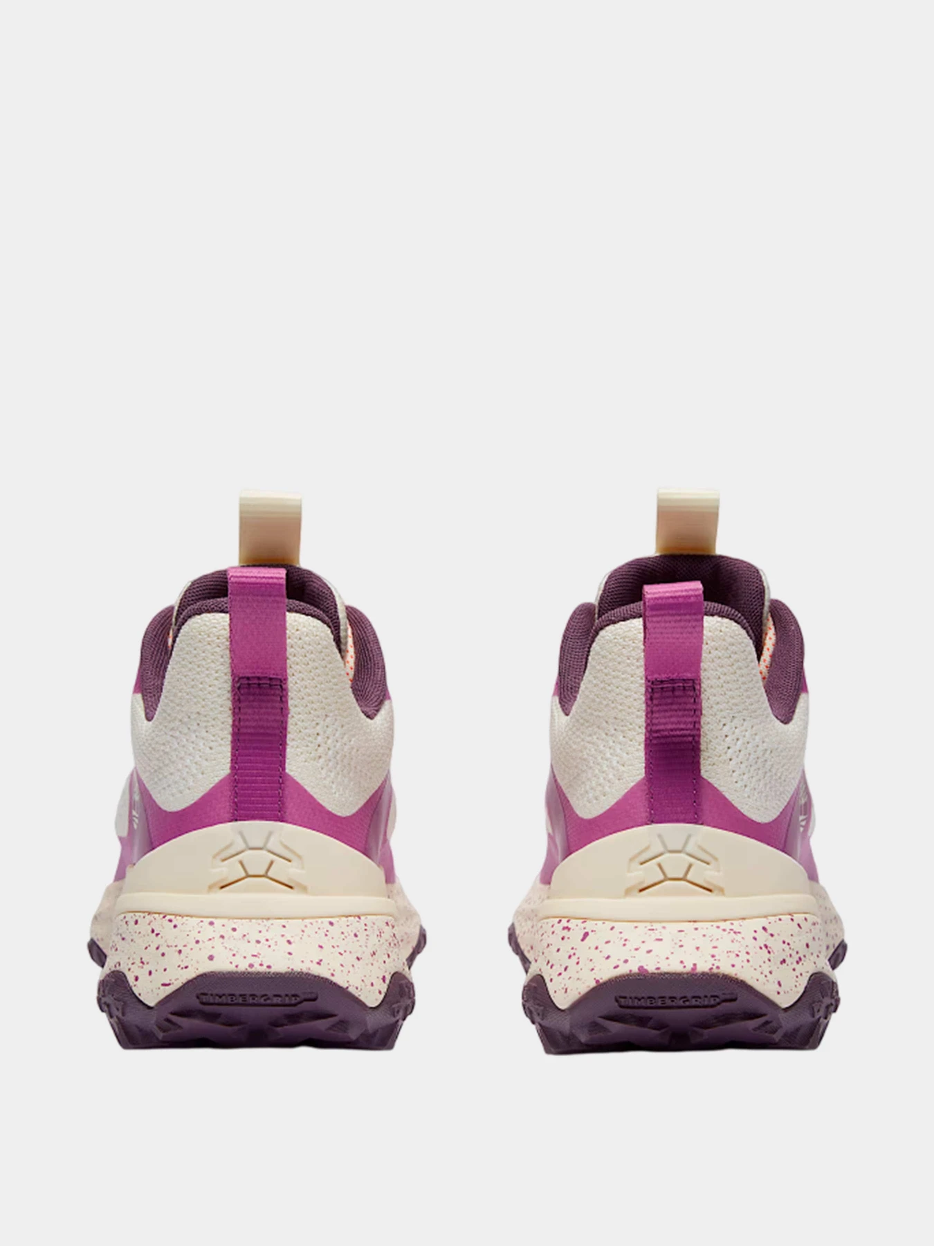 Кроссовки Timberland модель TB0A29PPEUR Кроссовки Timberland модель TB0A29PPEUR Фото