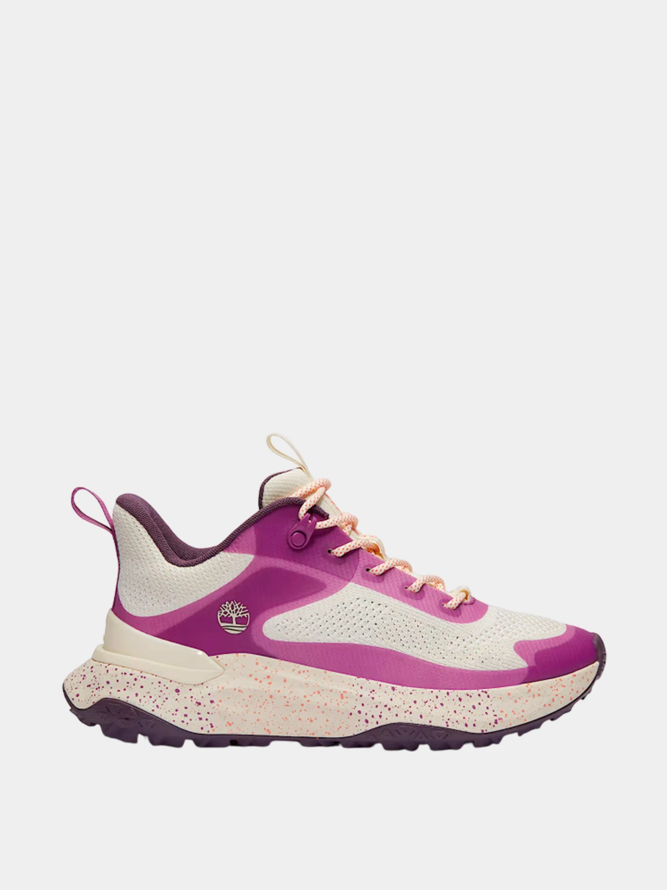 Кроссовки Timberland модель TB0A29PPEUR Кроссовки Timberland модель TB0A29PPEUR Фото