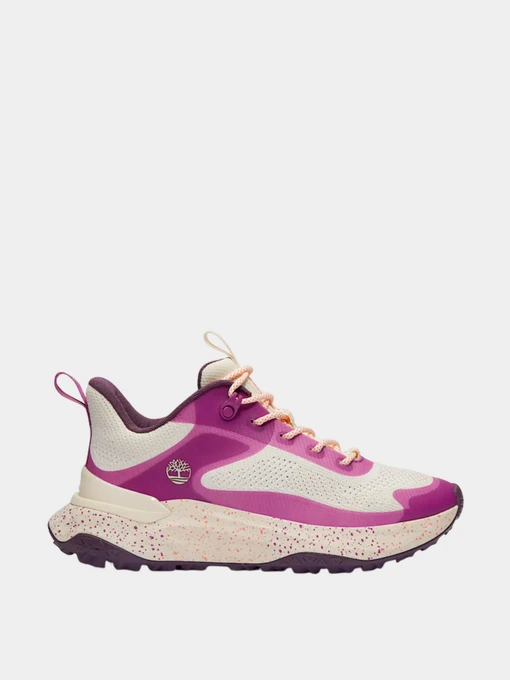 Кроссовки Timberland модель TB0A29PPEUR Фото