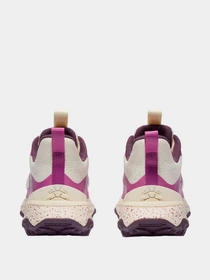 Кроссовки Timberland модель TB0A29PPEUR Фото