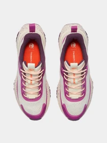 Кроссовки Timberland модель TB0A29PPEUR Фото