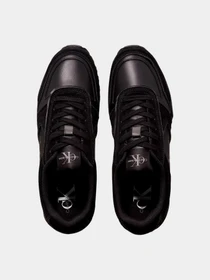 Кроссовки Calvin Klein модель YM0YM00624-0GJ Фото