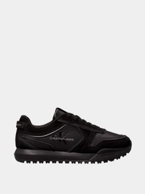 Кроссовки Calvin Klein модель YM0YM00624-0GJ Фото