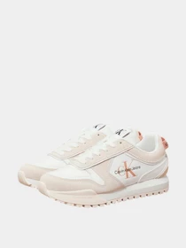 Кроссовки Calvin Klein модель YW0YW00934-03A Фото