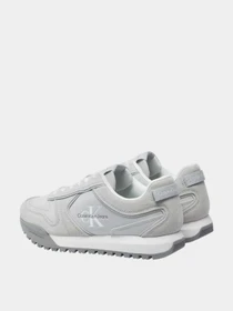 Кроссовки Calvin Klein модель YM0YM00624-P0Q Фото